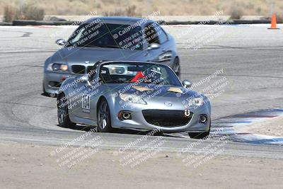 media/Sep-15-2024-Speed Ventures (Sun) [[7a54f7ed2f]]/Green Group/Session 3 (Off Ramp)/
